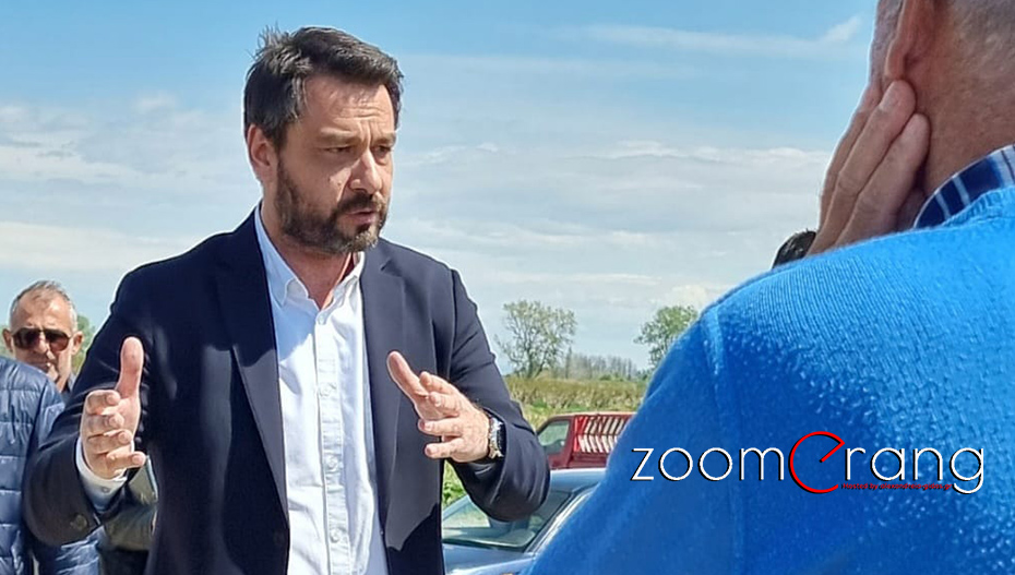 Ο Μπαρτζώκας το λέει και το εννοεί