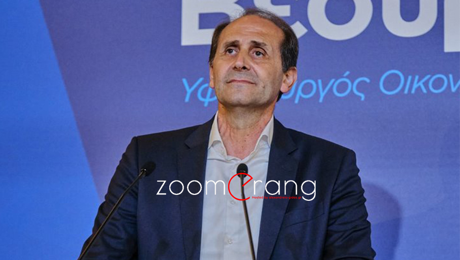 Η δικαίωση του ψηλού: Θρίαμβος με πάνω από 20.000 ψήφους!